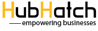 HubHatch HubHatch
